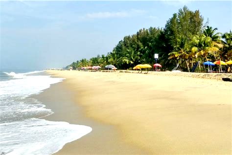 indian naked beach|5 Nude Beaches Of India That Must Have Missed Your Eyes